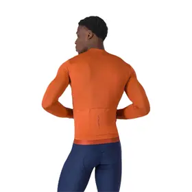 Bluza rowerowa CASTELLI Espresso 2