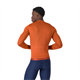 Bluza rowerowa CASTELLI Espresso 2