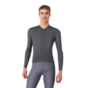Bluza rowerowa CASTELLI Espresso 2