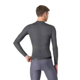 Bluza rowerowa CASTELLI Espresso 2