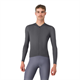 Bluza rowerowa CASTELLI Espresso 2