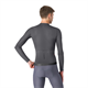 Bluza rowerowa CASTELLI Espresso 2