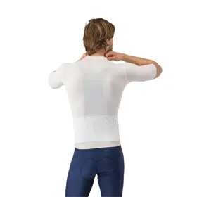 Koszulka kolarska CASTELLI Espresso 2