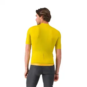 Koszulka kolarska CASTELLI Espresso 2