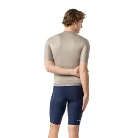 Spodenki rowerowe z wkładką CASTELLI Espresso 2