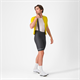Spodenki rowerowe z wkładką CASTELLI Espresso 2