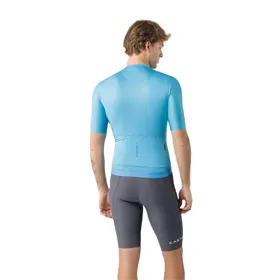 Spodenki rowerowe z wkładką CASTELLI Espresso 2