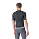 Koszulka kolarska CASTELLI Espresso 2