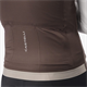 Kamizelka rowerowa CASTELLI Espresso 2