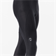 Spodnie rowerowe z wkładką CASTELLI Espresso 2