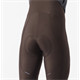 Spodnie rowerowe z wkładką CASTELLI Espresso 2