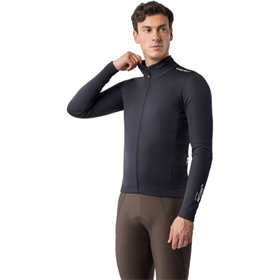 Kurtka rowerowa CASTELLI Espresso 2