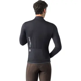 Kurtka rowerowa CASTELLI Espresso 2