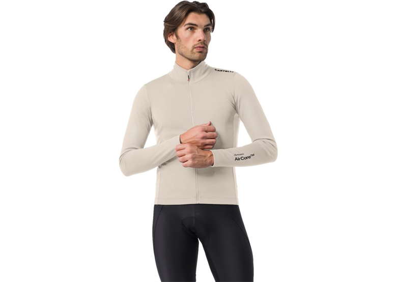 Kurtka rowerowa CASTELLI Espresso 2