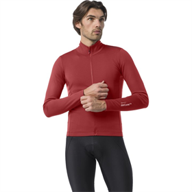 Kurtka rowerowa CASTELLI Espresso 2