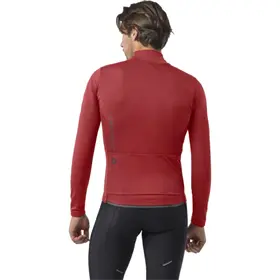 Kurtka rowerowa CASTELLI Espresso 2