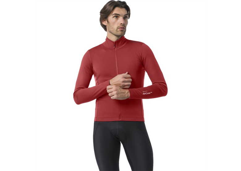 Kurtka rowerowa CASTELLI Espresso 2