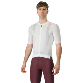 Koszulka kolarska CASTELLI Espresso