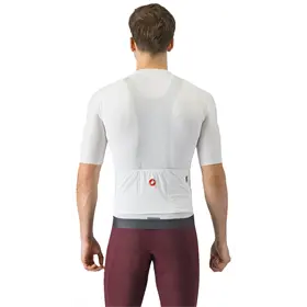 Koszulka kolarska CASTELLI Espresso