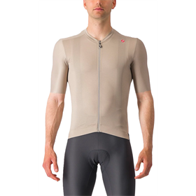 Koszulka kolarska CASTELLI Espresso