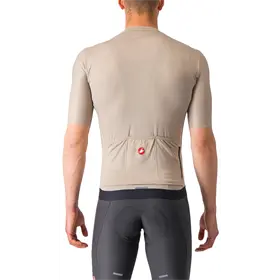 Koszulka kolarska CASTELLI Espresso