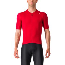 Koszulka kolarska CASTELLI Espresso