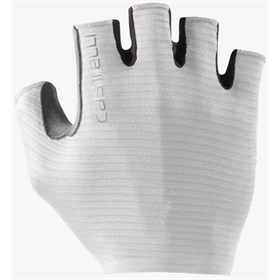 Rękawiczki krótkie CASTELLI Espresso