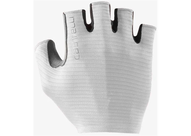 Rękawiczki krótkie CASTELLI Espresso