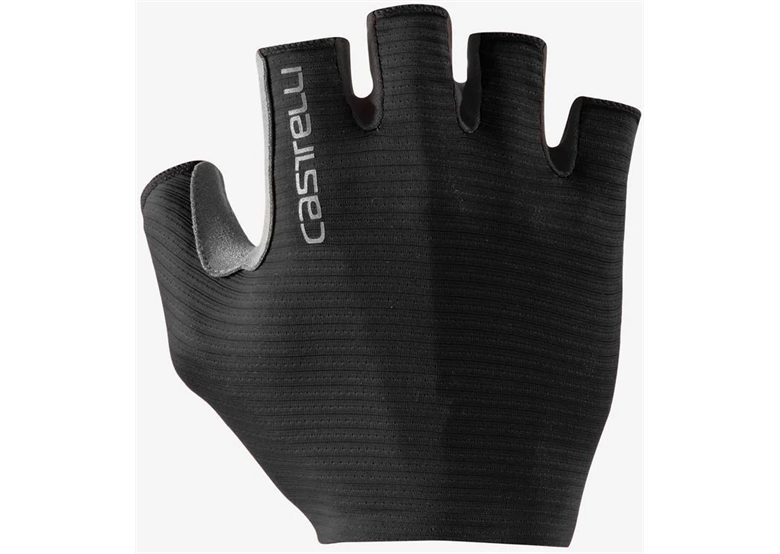 Rękawiczki krótkie CASTELLI Espresso