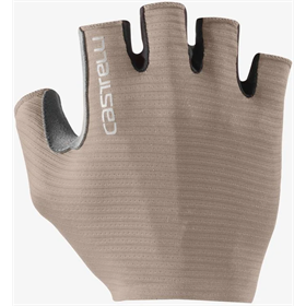 Rękawiczki krótkie CASTELLI Espresso