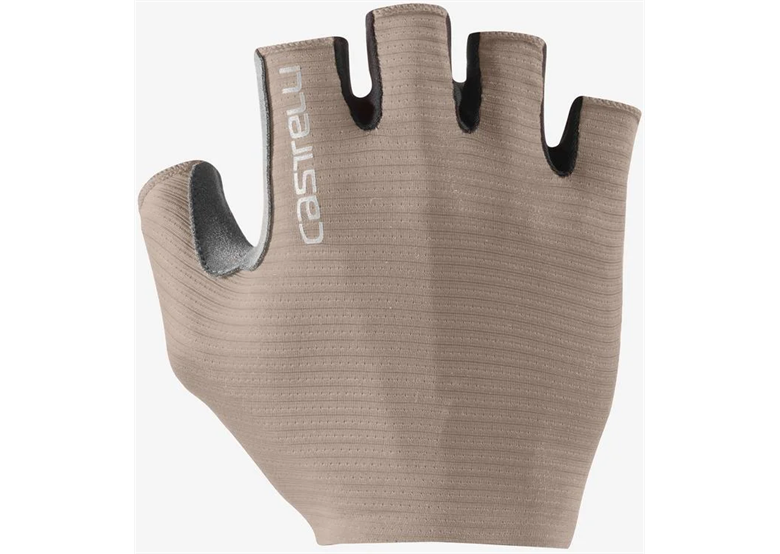 Rękawiczki krótkie CASTELLI Espresso