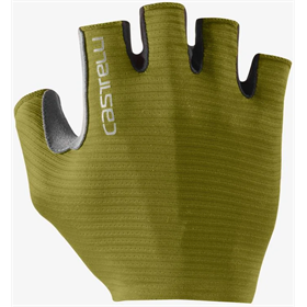 Rękawiczki krótkie CASTELLI Espresso