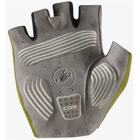 Rękawiczki krótkie CASTELLI Espresso