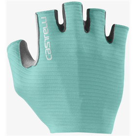 Rękawiczki krótkie CASTELLI Espresso