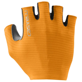 Rękawiczki krótkie CASTELLI Espresso