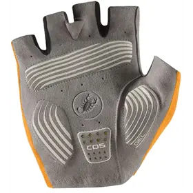 Rękawiczki krótkie CASTELLI Espresso