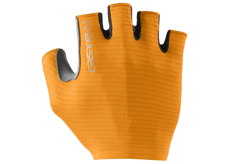 Rękawiczki krótkie CASTELLI Espresso