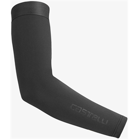 Rękawki CASTELLI Espresso