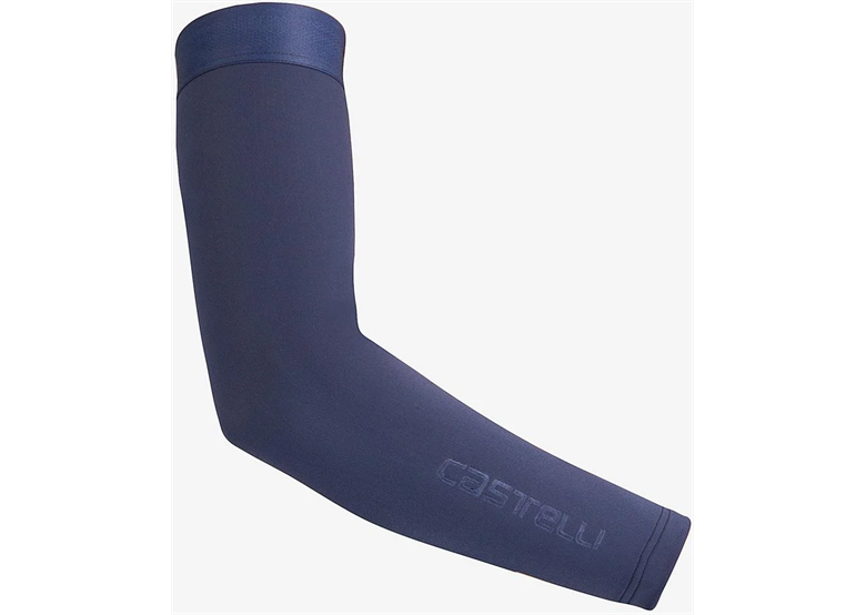 Rękawki CASTELLI Espresso