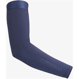 Rękawki CASTELLI Espresso