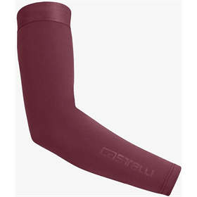 Rękawki CASTELLI Espresso