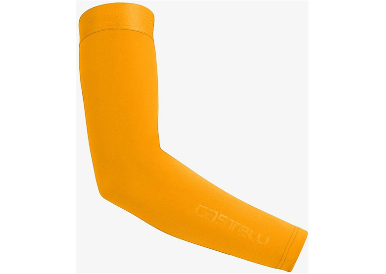 Rękawki CASTELLI Espresso