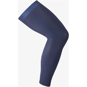 Nogawki CASTELLI Espresso