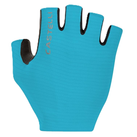 Rękawiczki krótkie CASTELLI Espresso