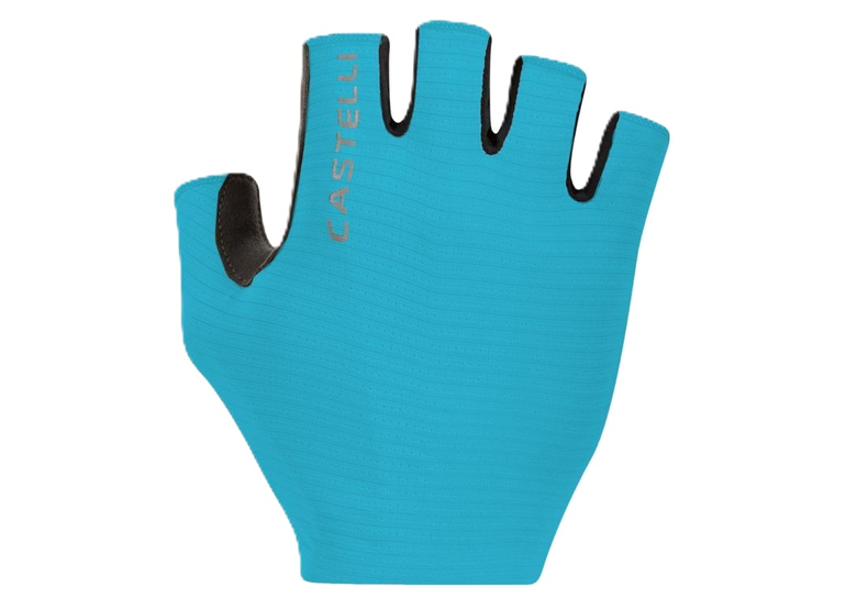 Rękawiczki krótkie CASTELLI Espresso