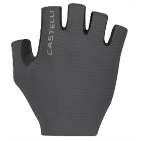 Rękawiczki krótkie CASTELLI Espresso