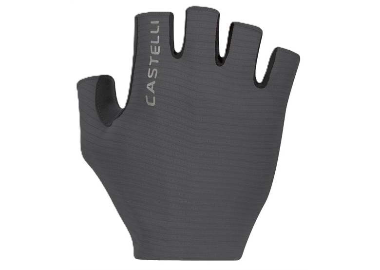 Rękawiczki krótkie CASTELLI Espresso