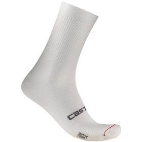 Skarpetki CASTELLI Espresso 2 W 12