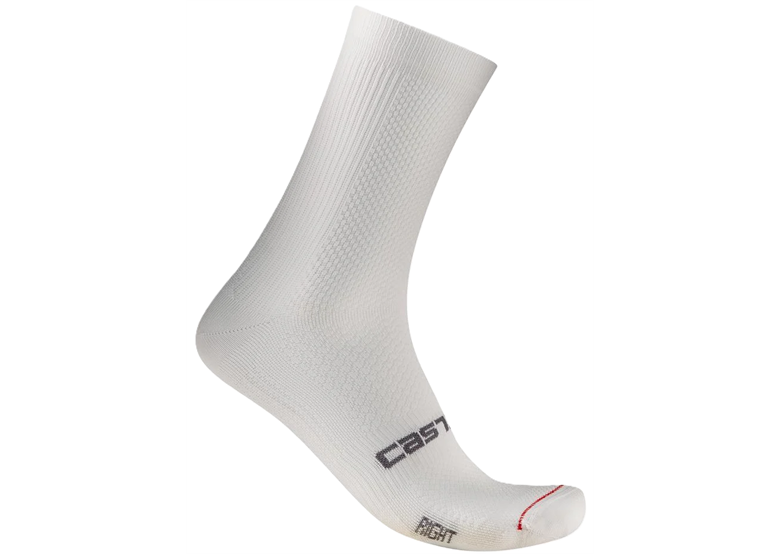 Skarpetki CASTELLI Espresso 2 W 12