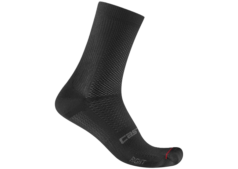 Skarpetki CASTELLI Espresso 2 W 12